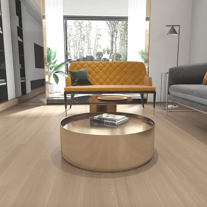 4mm Homy SPC Pro Max