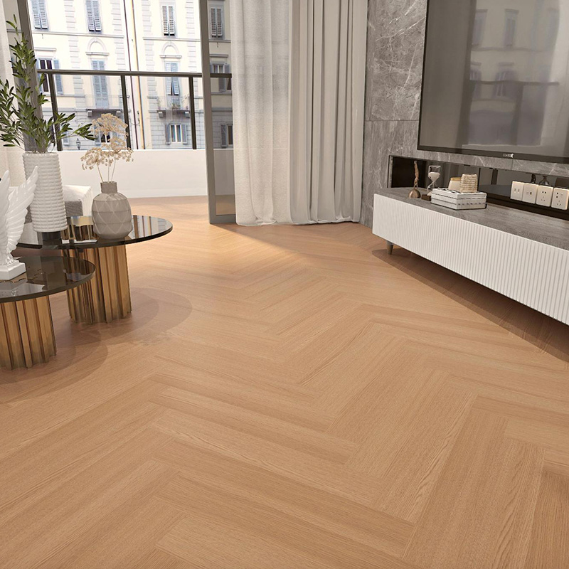 SPC Pro Max Herringbone