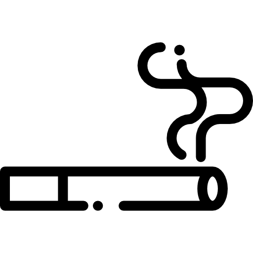 Cigarette Burn Resistance