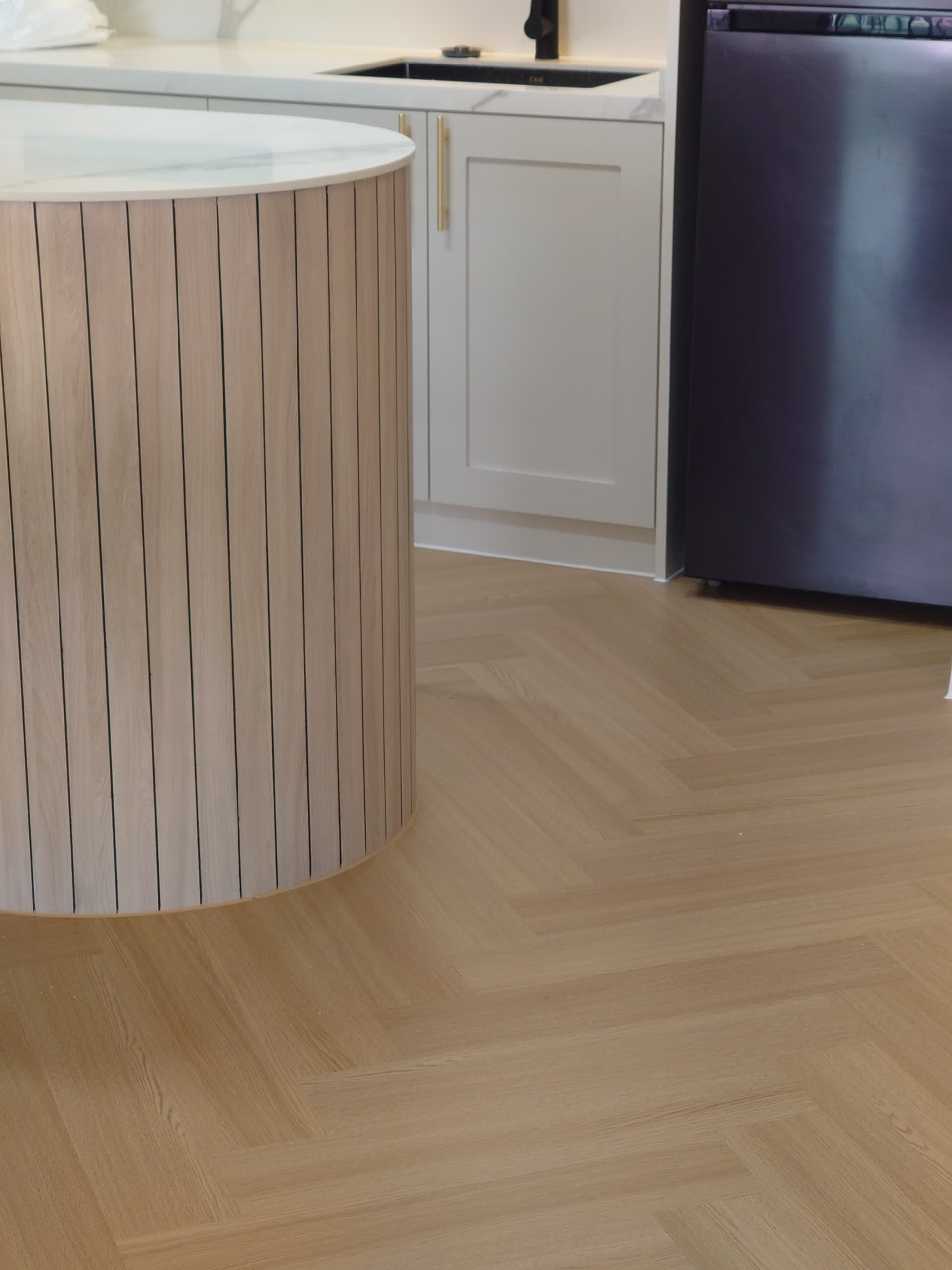 Citywood @ Johor Bahru (HR02)