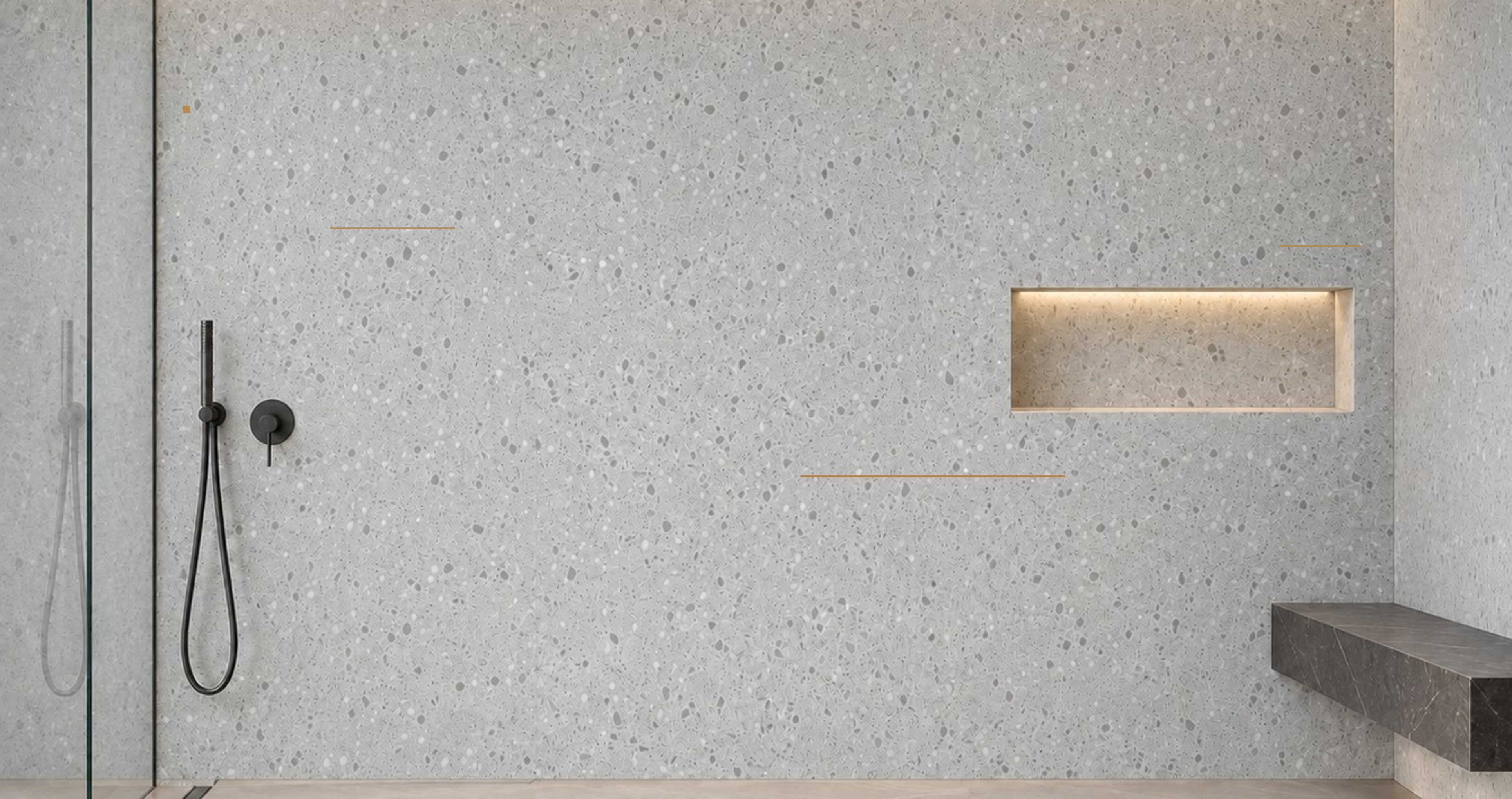 Notreva SPC Wall Panel