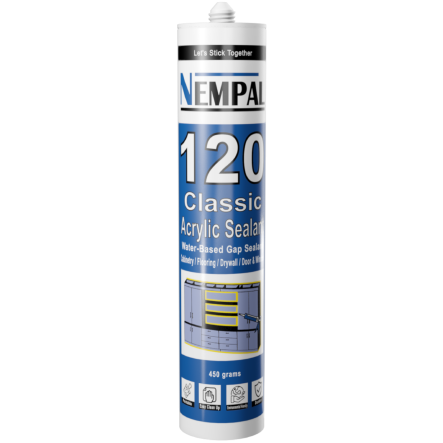 120-classic-acrylic-sealant-front1-01-333x1536