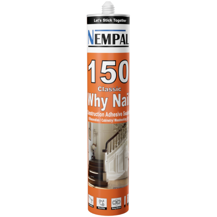 150-classic-why-nail-front1-01