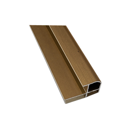 aluminium_corner_profile_acp02_brushed_bronze