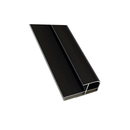 aluminium_corner_profile_acp03_painted_black