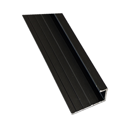 aluminium_end_cap_aep03_painted_black