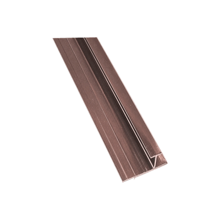 aluminium_h_profile_ahp01_rose_gold
