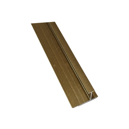 aluminium_h_profile_ahp02_brushed_bronze