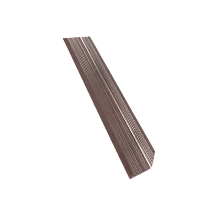 aluminium_l_profile_al15-01_rose_gold