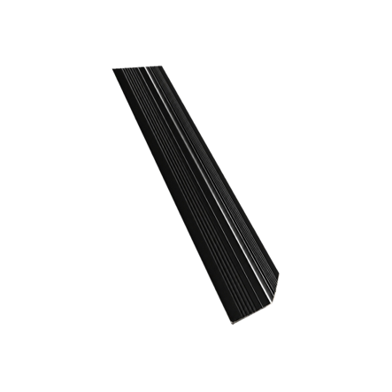 aluminium_l_profile_al15-03_painted_black