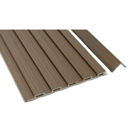 homy_slim_fluted_panel_sfp-8514-x_ebony_autumn