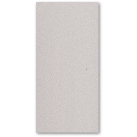 homy_solid_wall_panel_6392-g_glitter_mushroom