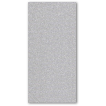 homy_solid_wall_panel_6393-g_glitter_silver