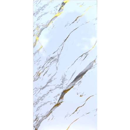 homy_solid_wall_panel_80100_marble_gold_white