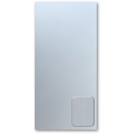 homy_solid_wall_panel_81151f_brushed_silver