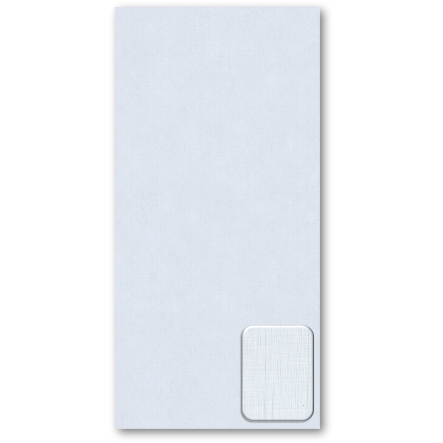homy_solid_wall_panel_8228-w_grey_loom