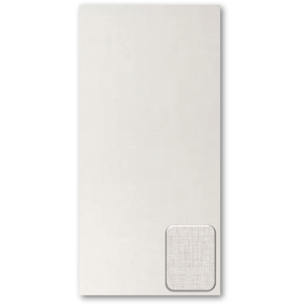 homy_solid_wall_panel_8272-w_mist_linen