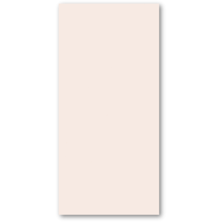 homy_solid_wall_panel_t99-6