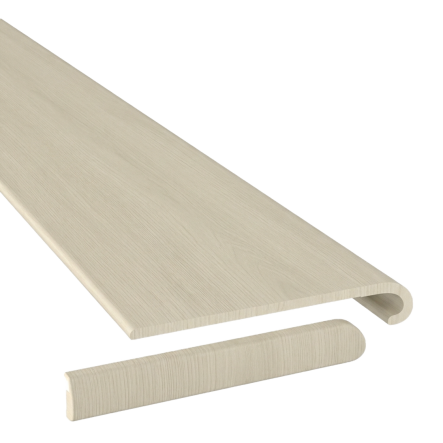 homy_stepboard_-_sbs-hp7506_warm_birch_399661410