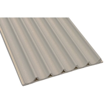 homy_wave_fluted_panel_wfp-6392-g