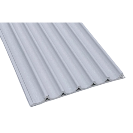 homy_wave_fluted_panel_wfp-6393-g_glitter_silver