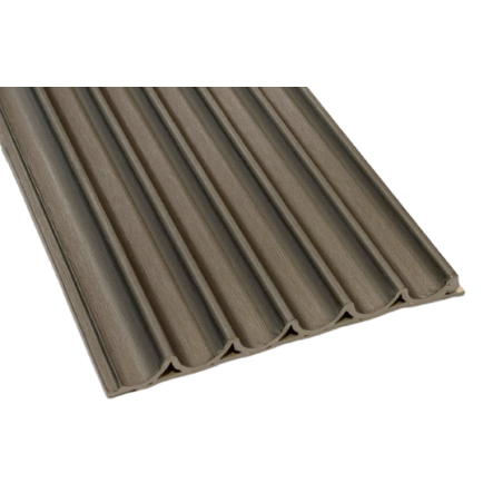 homy_wave_fluted_panel_wfp-8115-5f_brushed_champagne