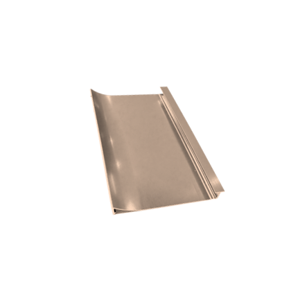 notreva_aluminium_skirting_as80-01_rose_gold