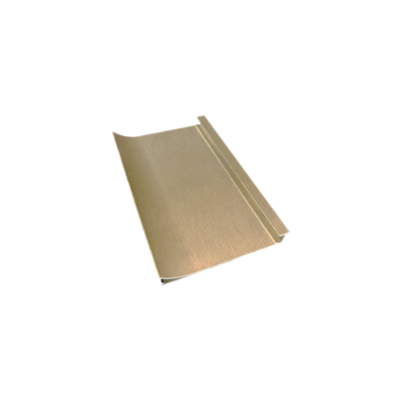 notreva_aluminium_skirting_as80-02_brushed_bronze