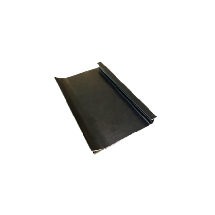 notreva_aluminium_skirting_as80-03_painted_black