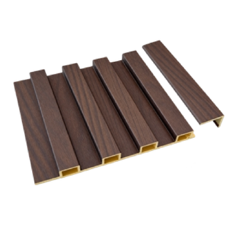notreva_fluted_panel_fp101_obsidian_walnut