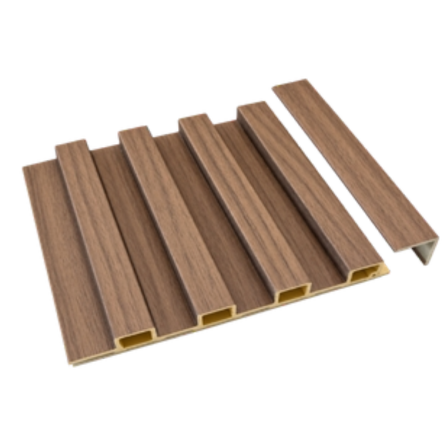 notreva_fluted_panel_fp102_autumn_teak