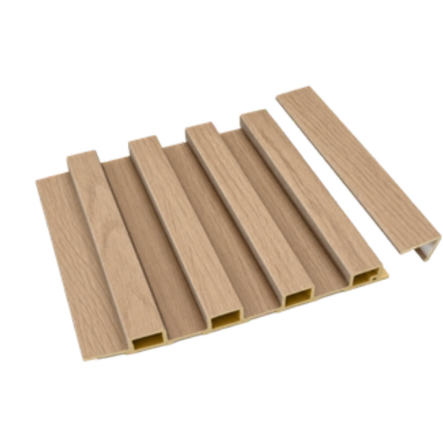 notreva_fluted_panel_fp104_amber_wood