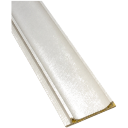 notreva_magen_concave_panel_mcp110_monaco_linen