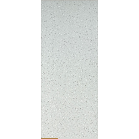 notreva_spc_wall_panel_swp03_milano_terrazzo_1102756880