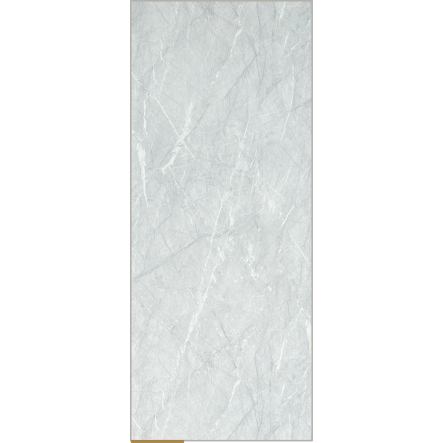 notreva_spc_wall_panel_swp05_cristallo_pearl