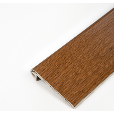 sn-hp7505n_homy_stair_nosing