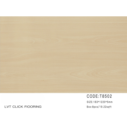 t8502_homy_vinyl_click_-1