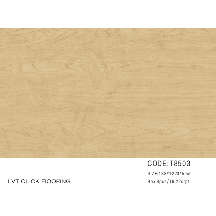 t8503_homy_vinyl_click_-1
