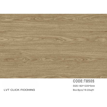 t8505_homy_vinyl_click_-1