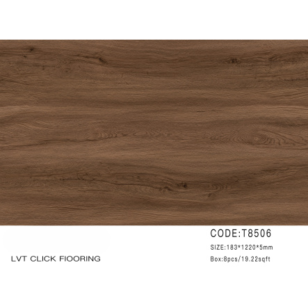 t8506_homy_vinyl_click_-1