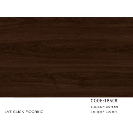t8508_homy_vinyl_click_-1