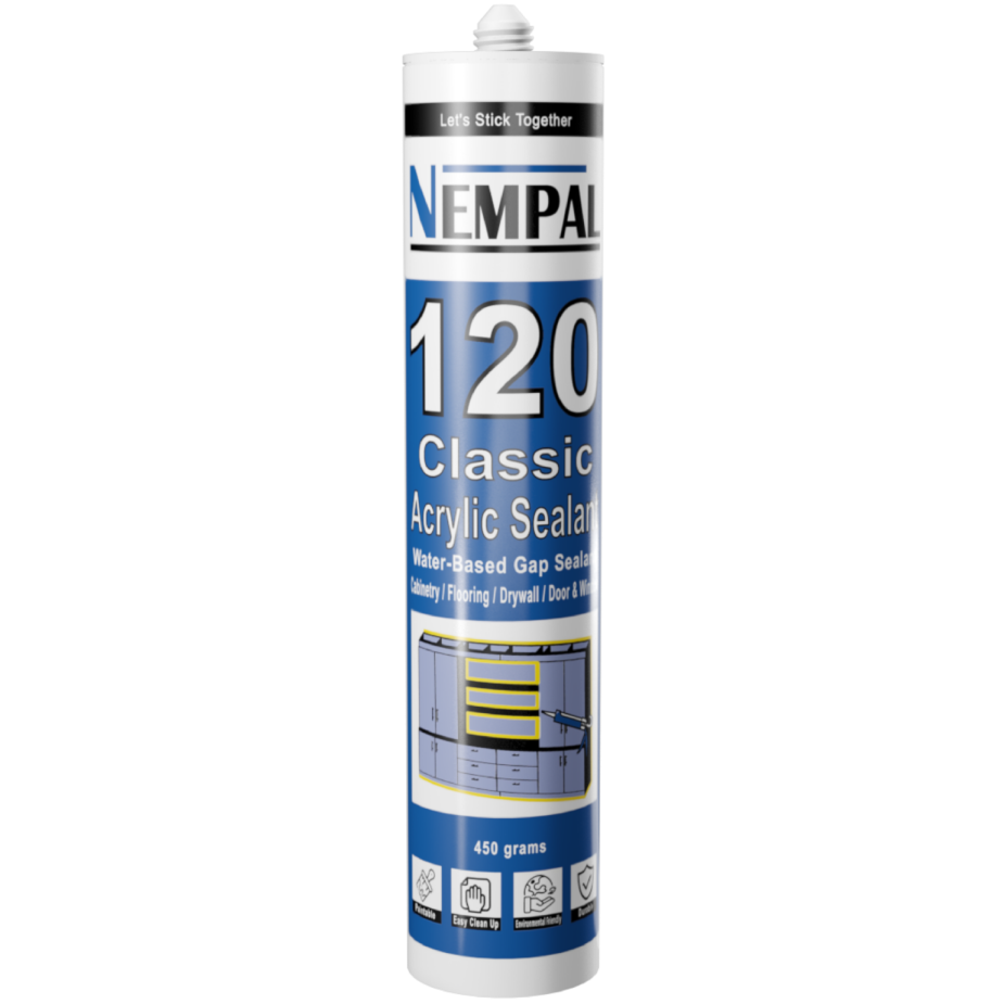 120-classic-acrylic-sealant-front1-01-333x1536