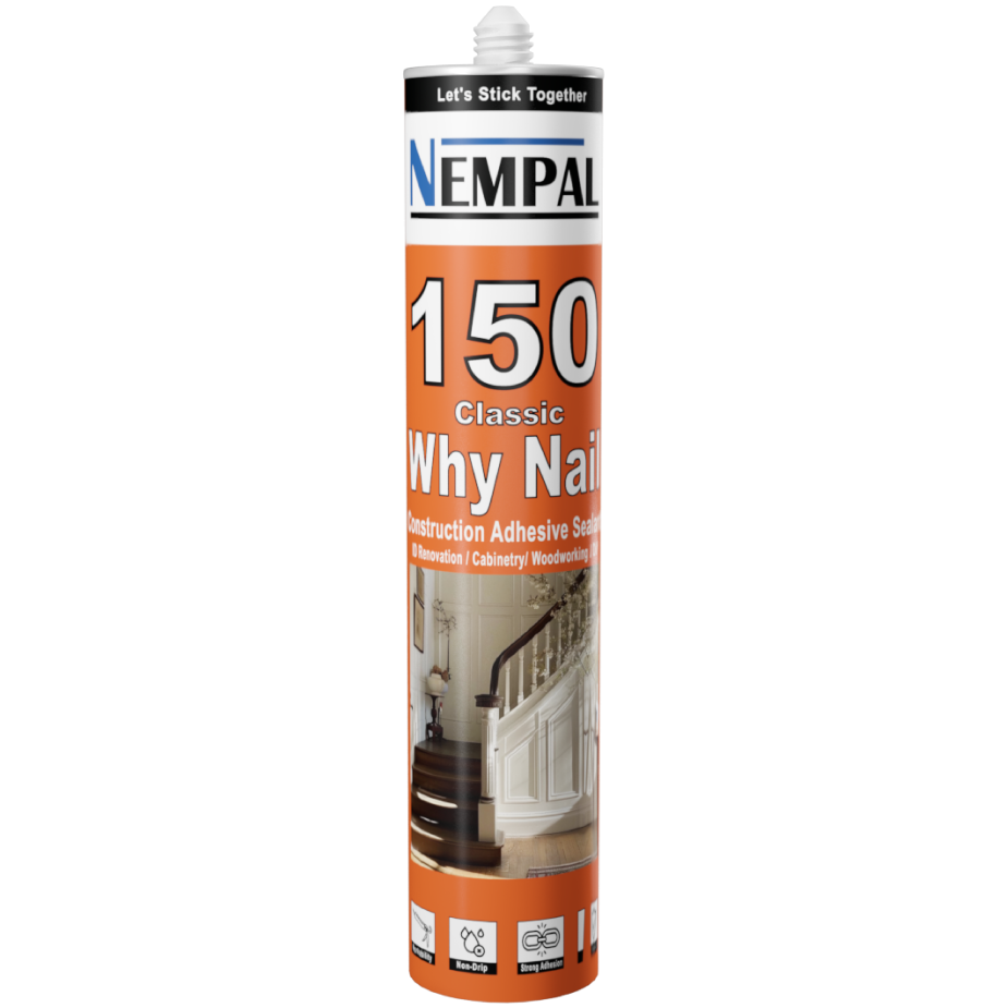 150-classic-why-nail-front1-01