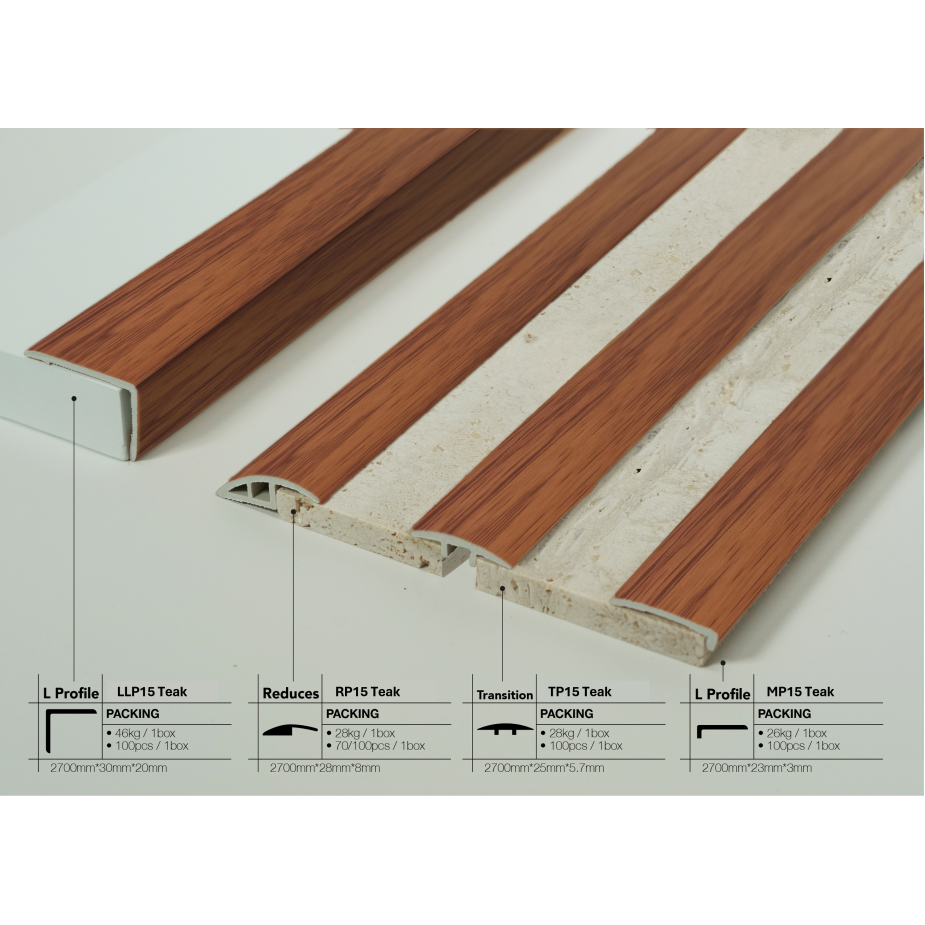 15_teak