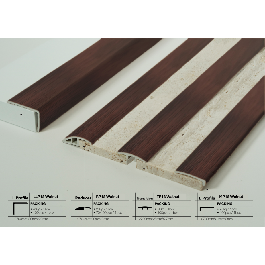 18_walnut