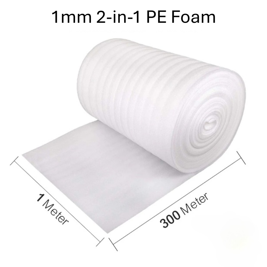 1mm_2-in-1_pe_foam