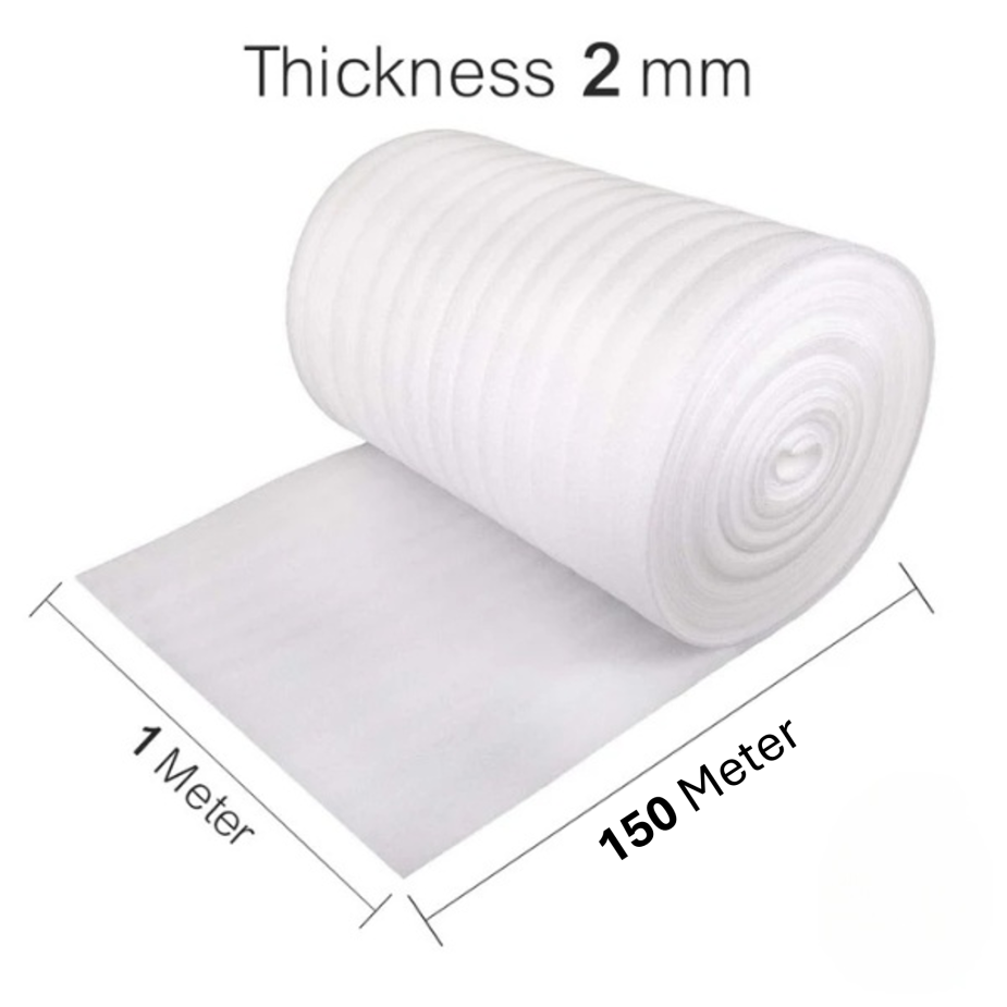 2mm_pe_foam_341331636