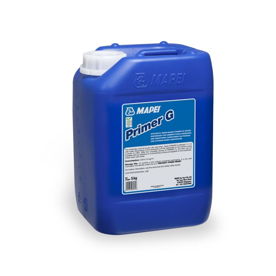 4_primer-g-5kg-sg-compb-sg_08022021_0fc3ac7d500b4127b5846dce85c8cc33