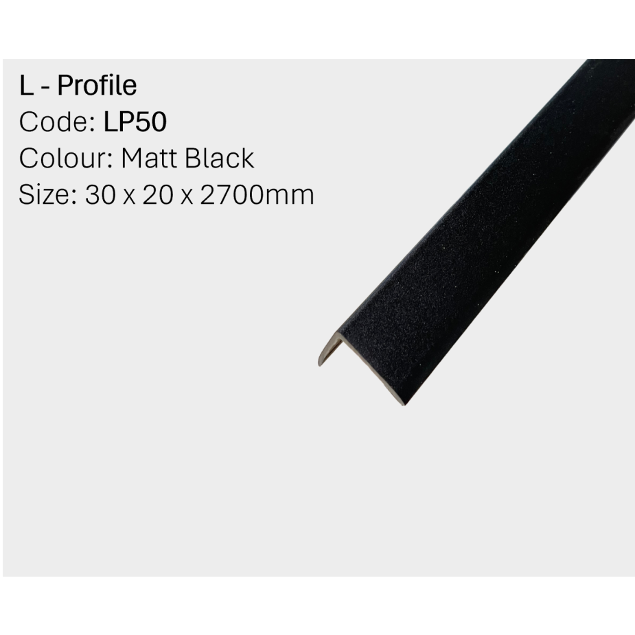 50_matte_black_spc_profile