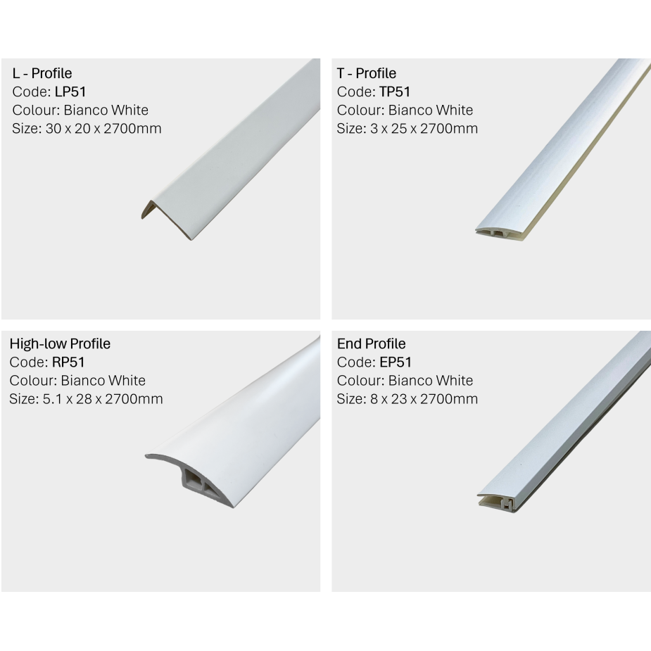 51_bianco_white_spc_profile